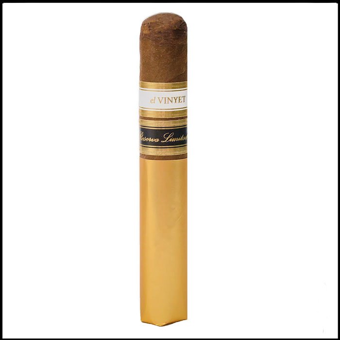 PDR-El-Vinyet-2024-Robusto-Clasico-Cigar.jpg
