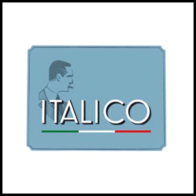 Italico Logo.jpg