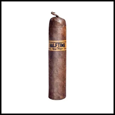 K By Karen Halftime Maduro(3).jpg