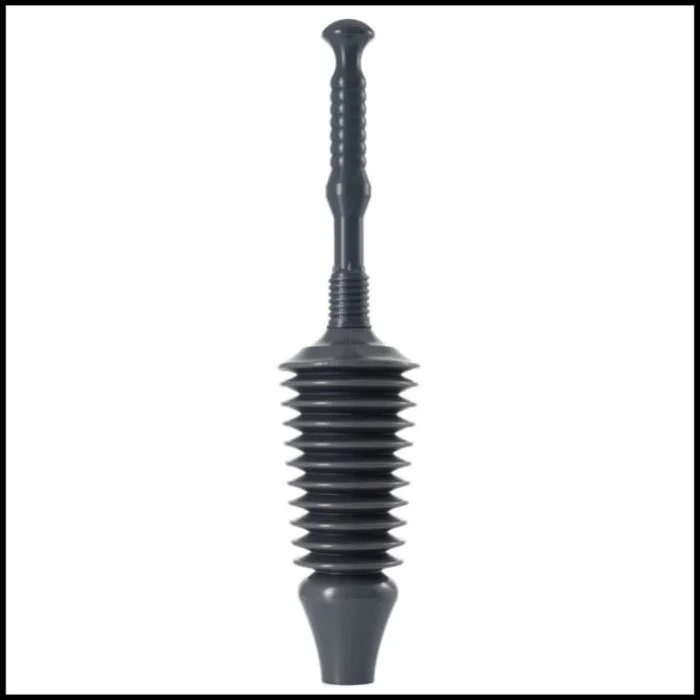 Buffalo-HD-Modern-Toilet-Plunger.jpg