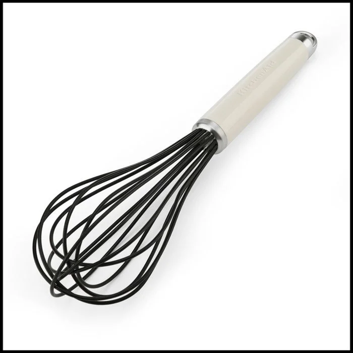 KitchenAid-Silicone-Whisk--Almond-Cream.jpg