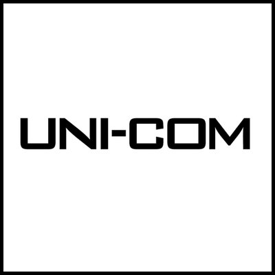Unicom Logo.jpg
