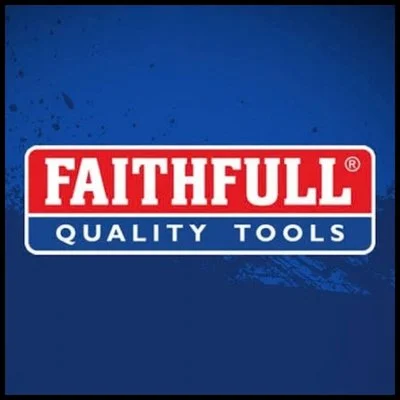 Faithfull Cork Rubbing Block(3).jpg