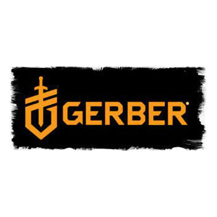 Gerber1.jpg