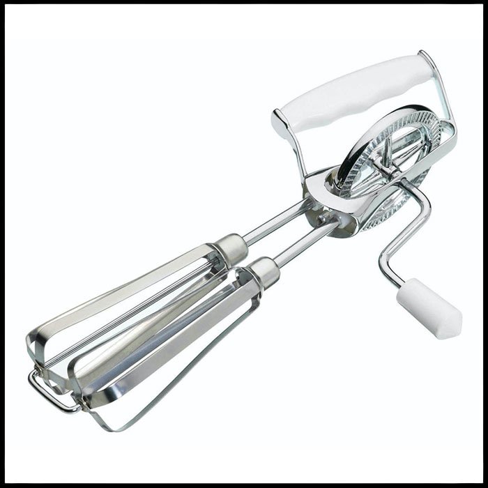 KitchenCraft-Side-Handled-Rotary-Whisks.jpg