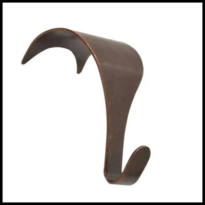 Moulding Hook(2).jpg