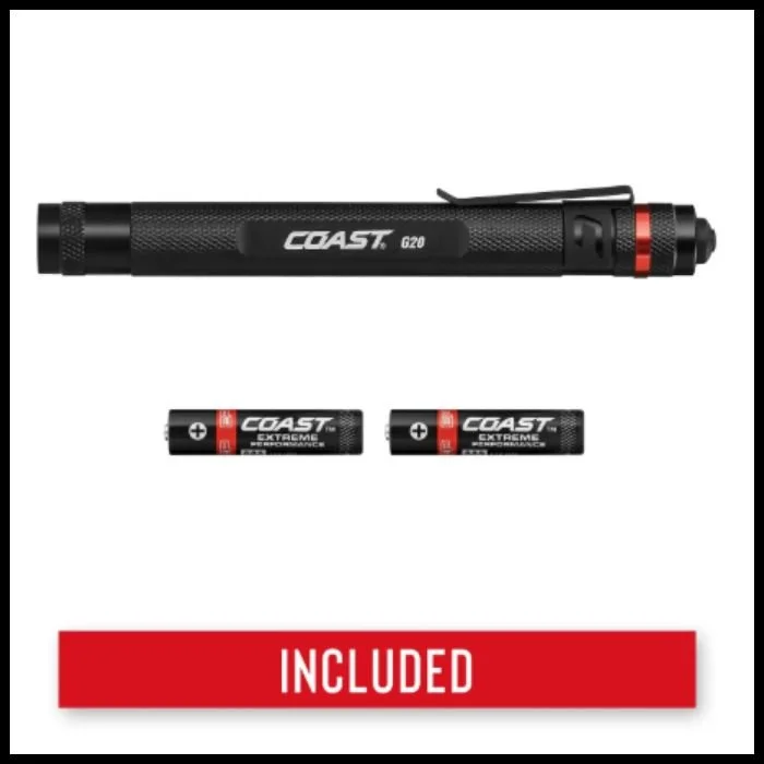 Coast G20 Inspection Torch (3).jpg