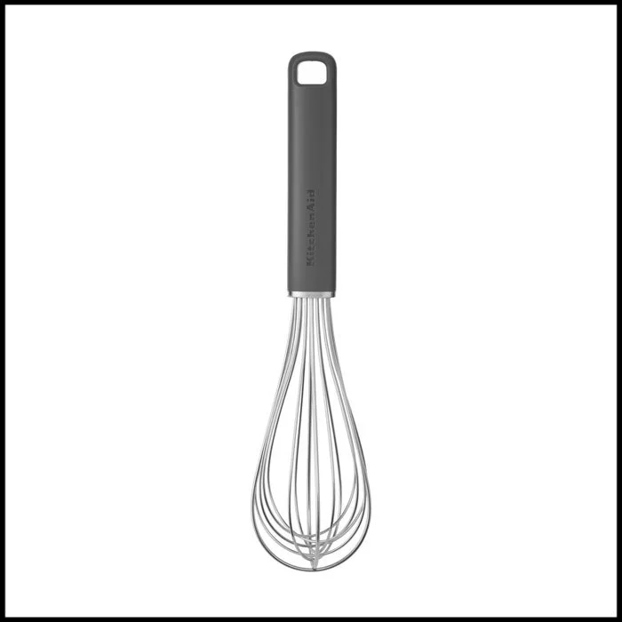 KitchenAid-Utility-Whisk,-Charcoal--Grey.jpg