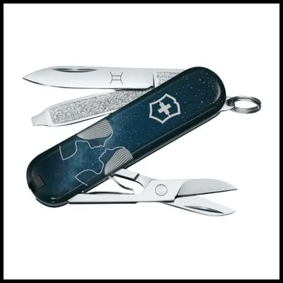 Victorinox Classic SD Gemini Swiss Army Knife.jpg