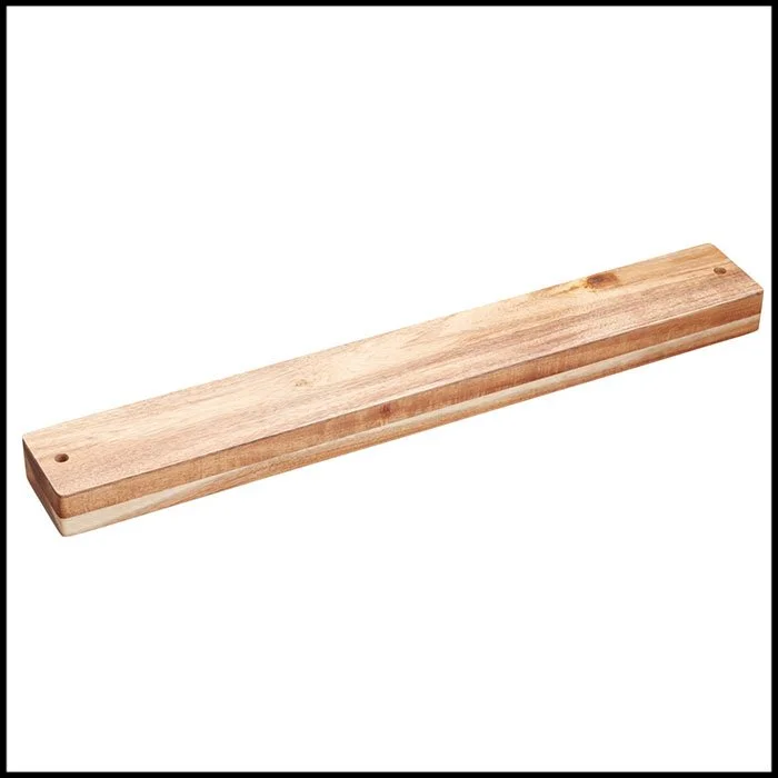 Natural-Elements-Acacia-Wood.jpg