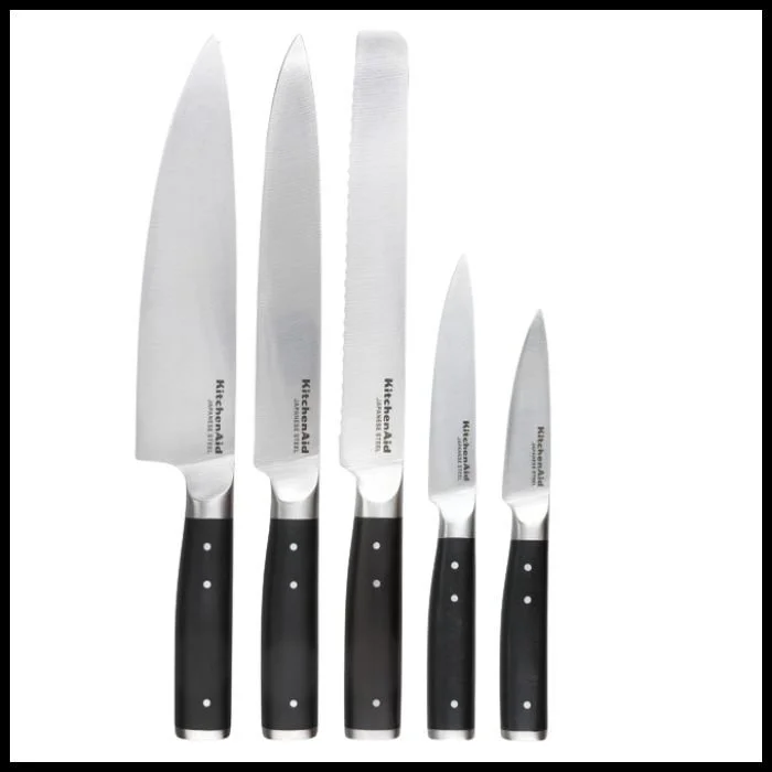 KitchenAid Classic 6 Piece Knife Block Set (9).jpg
