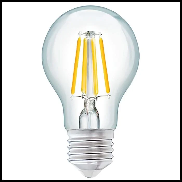 Status 10.5w100w ES Clear GLS LED Bulb.jpg