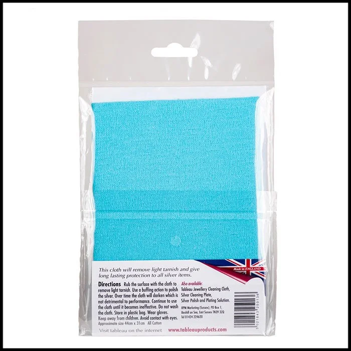 Tableau-Silver-Cleaning-Cloth2.jpg