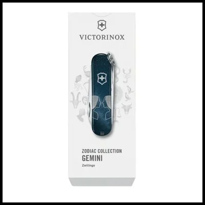 Victorinox Classic SD Gemini Swiss Army Knife(1).jpg