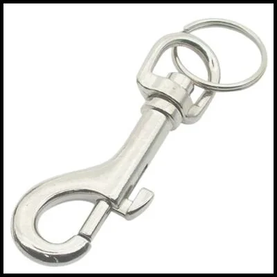 Xikar Ultra Mag G2 Cigar Lighter(5).jpg