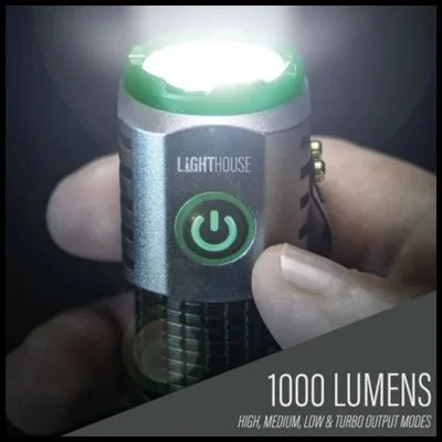 Lighthouse Nano Torch - 1000 Lumens(5).jpg