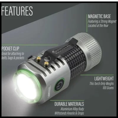 Lighthouse Nano Torch - 1000 Lumens(7).jpg