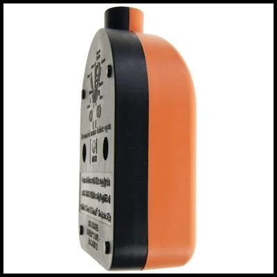 Status 1 Gang 13 Amp Heavy Duty Orange Socket (1).jpg
