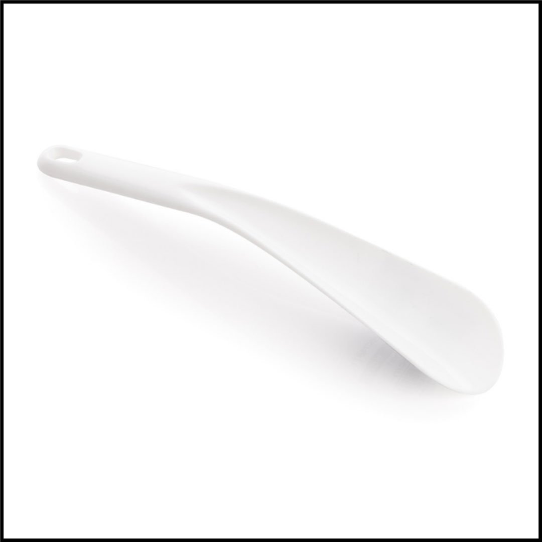 EBW Short Shoe Horn