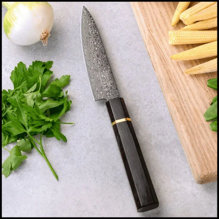 Katana-Saya-Smoke-Utility-Knife-Ebony.jpg