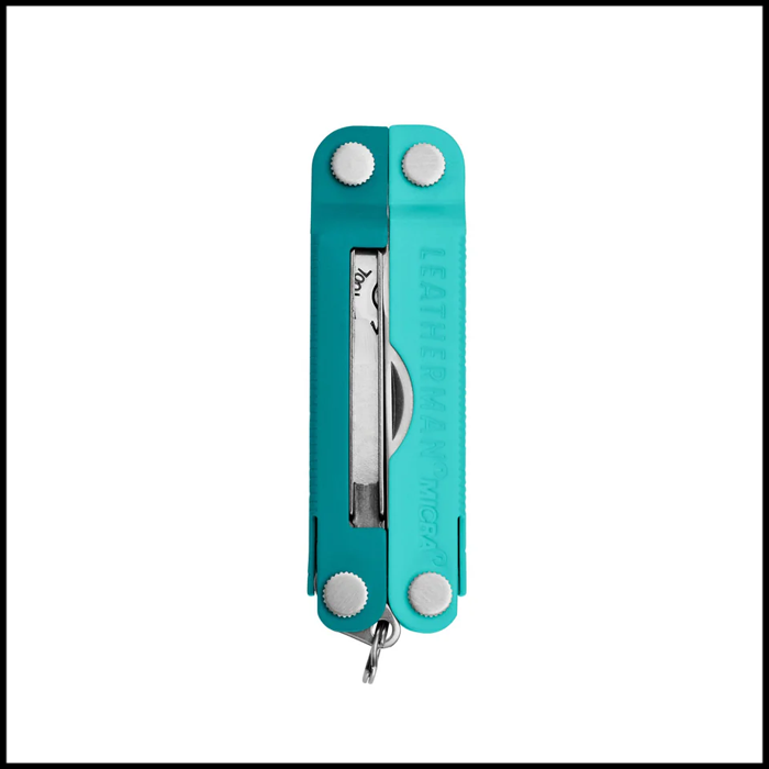 Leatherman-Micra-Multi-Tool----Parakeet.png