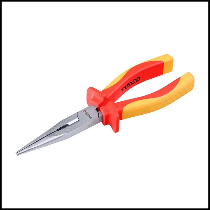 TIMco-VDE-200mm-Long-Nose-Plier2.jpg