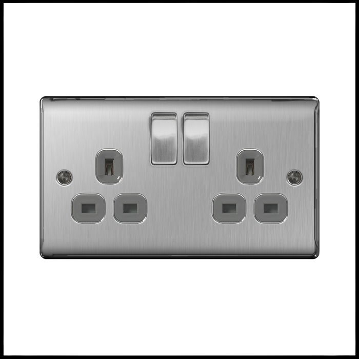 BG-13a-2-Gang-Switch-Socket-Brushed-Steel.jpg