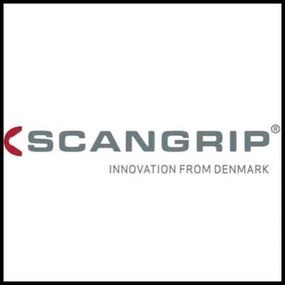Scangrip Logo.jpg