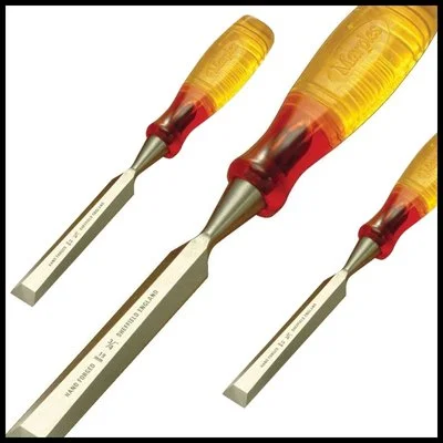 Irwin Marples 8 Piece Split-Proof Chisel Set(2).jpg