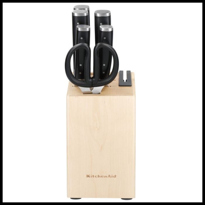 KitchenAid Classic 6 Piece Knife Block Set (6).jpg