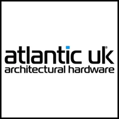 ATLANTIC Logo(1).jpg