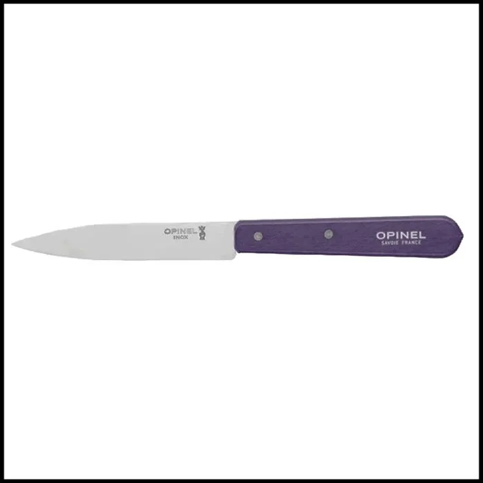 Opinel-no-112-Paring-Knife-Purple-Handle.jpg