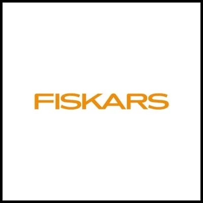 Fiskars Logo(1).jpg