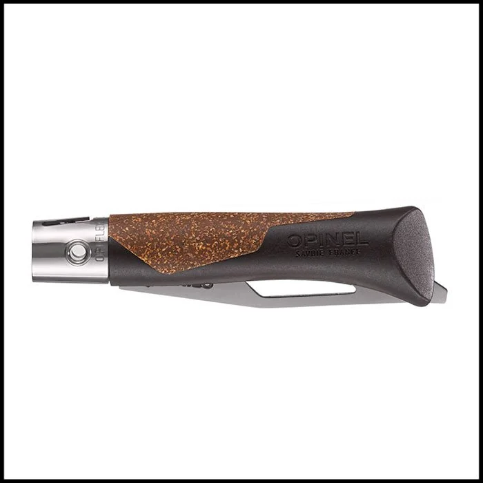 Opinel-Neo7-Alpine-Dark-Brown-Knife.jpg