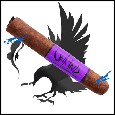 Blackbird Unkind Robusto Cigar(3).png