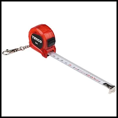 Lighthouse Rechargeable LED Pen Torch(10).jpg