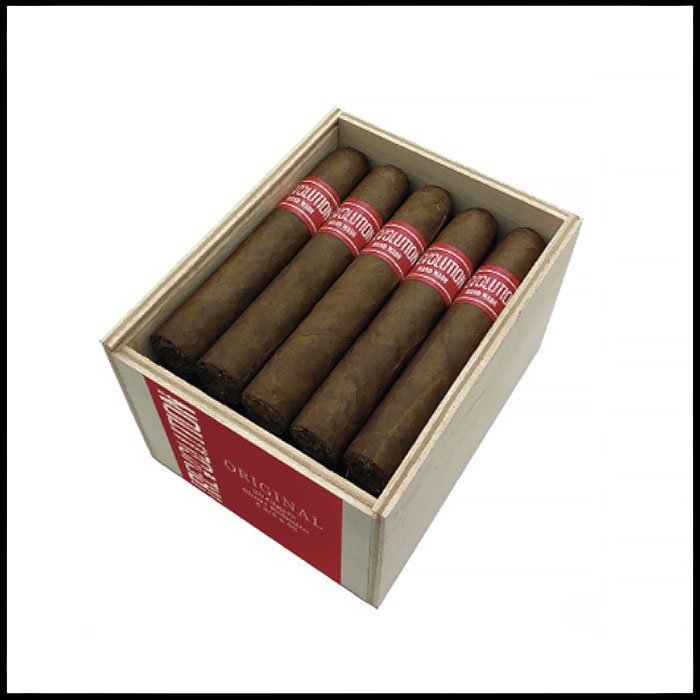 Casa-Turrent-Revolution-Wide-Corona-Box.jpg