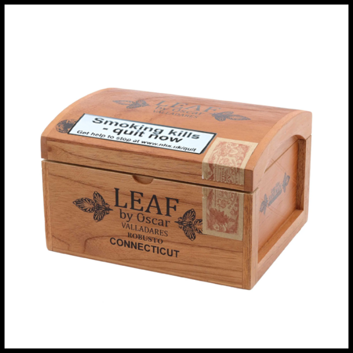 LEAF BY OSCAR (3).png