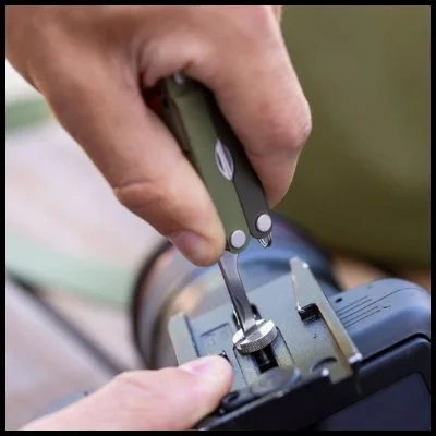 Leatherman Micra Multi-Tool - Spruce(3).jpg