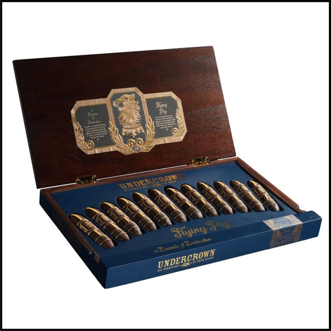 Undercrown-10-Flying-Pig.jpg