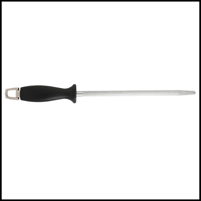 Taylor Eye Witness Sharpening Steel - 25cm