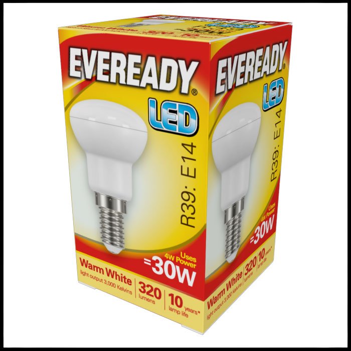Eveready-LED-R39.jpg