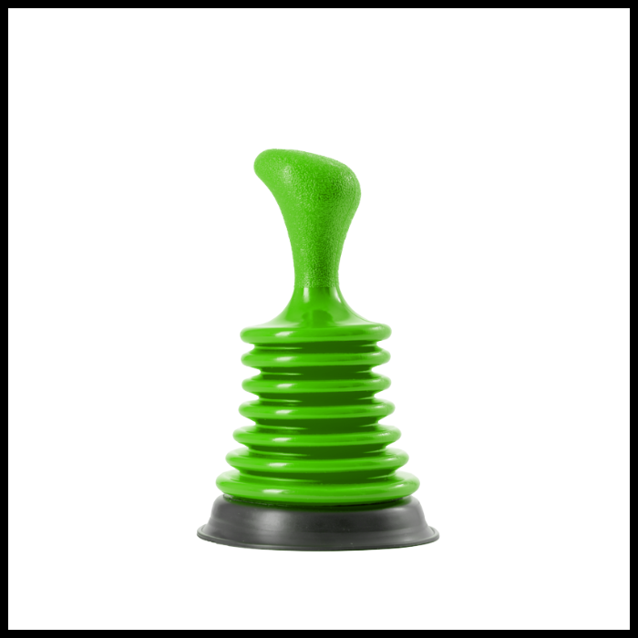 R Scott 10L Red Bucket   (5).png