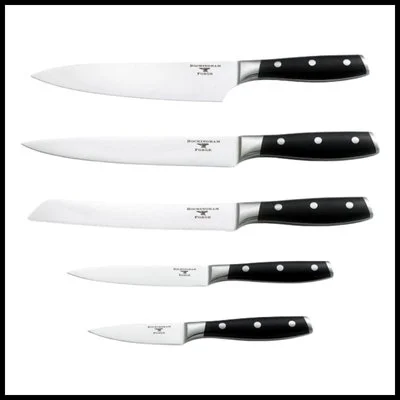 Rockingham Forge 6 Piece Knife Block Set(1).jpg