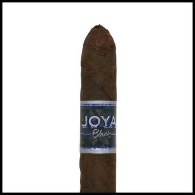 Joya Black Oscuro Cigars (10).jpg