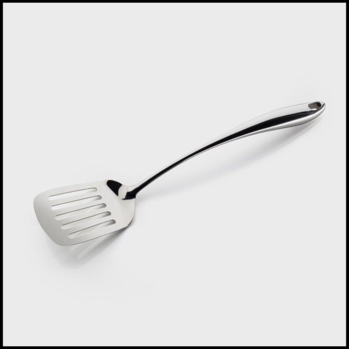 Sabatier-SS-Slotted-Turner.jpg
