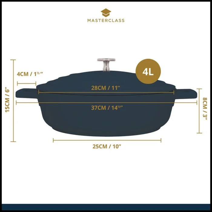 MC-28cm-CastAluminium-ShallowCasseroleDish.jpg