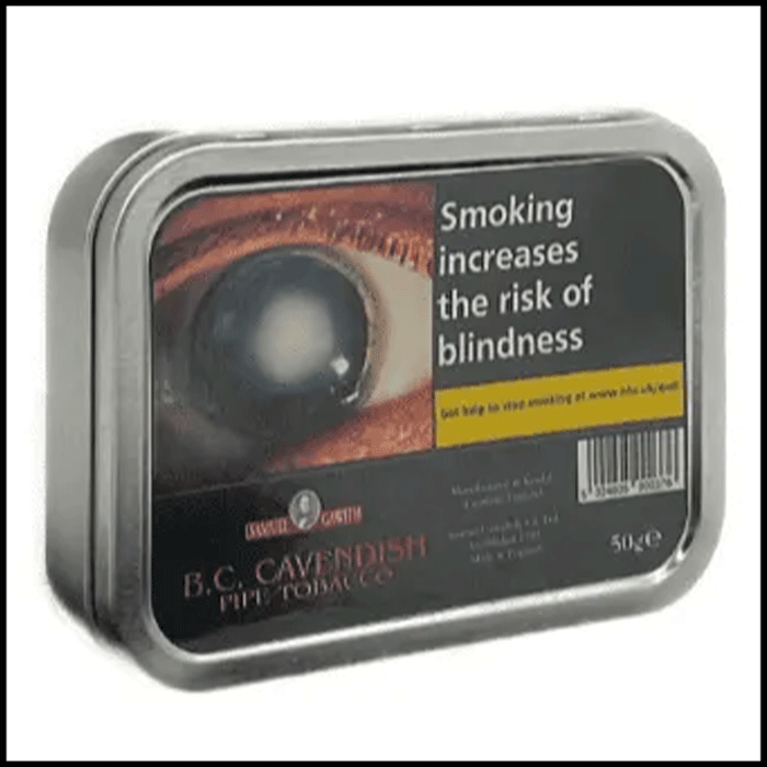 Samuel-Gawith-SG-Cavendish-(Black-Cherry)-Pipe-Tobacco---50g-Tin-(2).gif