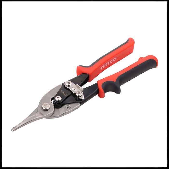 Timco-Straight-Aviation-Snips---10inch.jpg