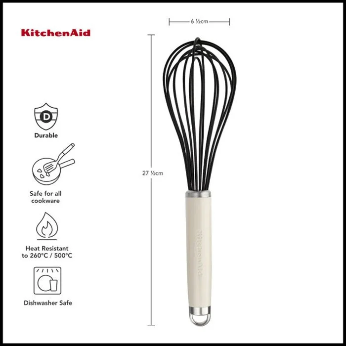 KitchenAid-Silicone-Whisk-Almond-Cream.jpg